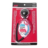 Тестер плотности антифриза (ареометр) JTC арт. 'JTC1040'