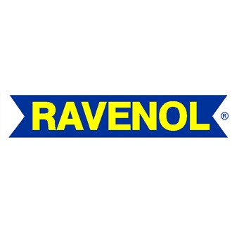 ТРАНСМИССИОННЫЕ МАСЛА ДЛЯ АКПП RAVENOL